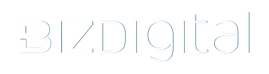 BizDigital IoT Group